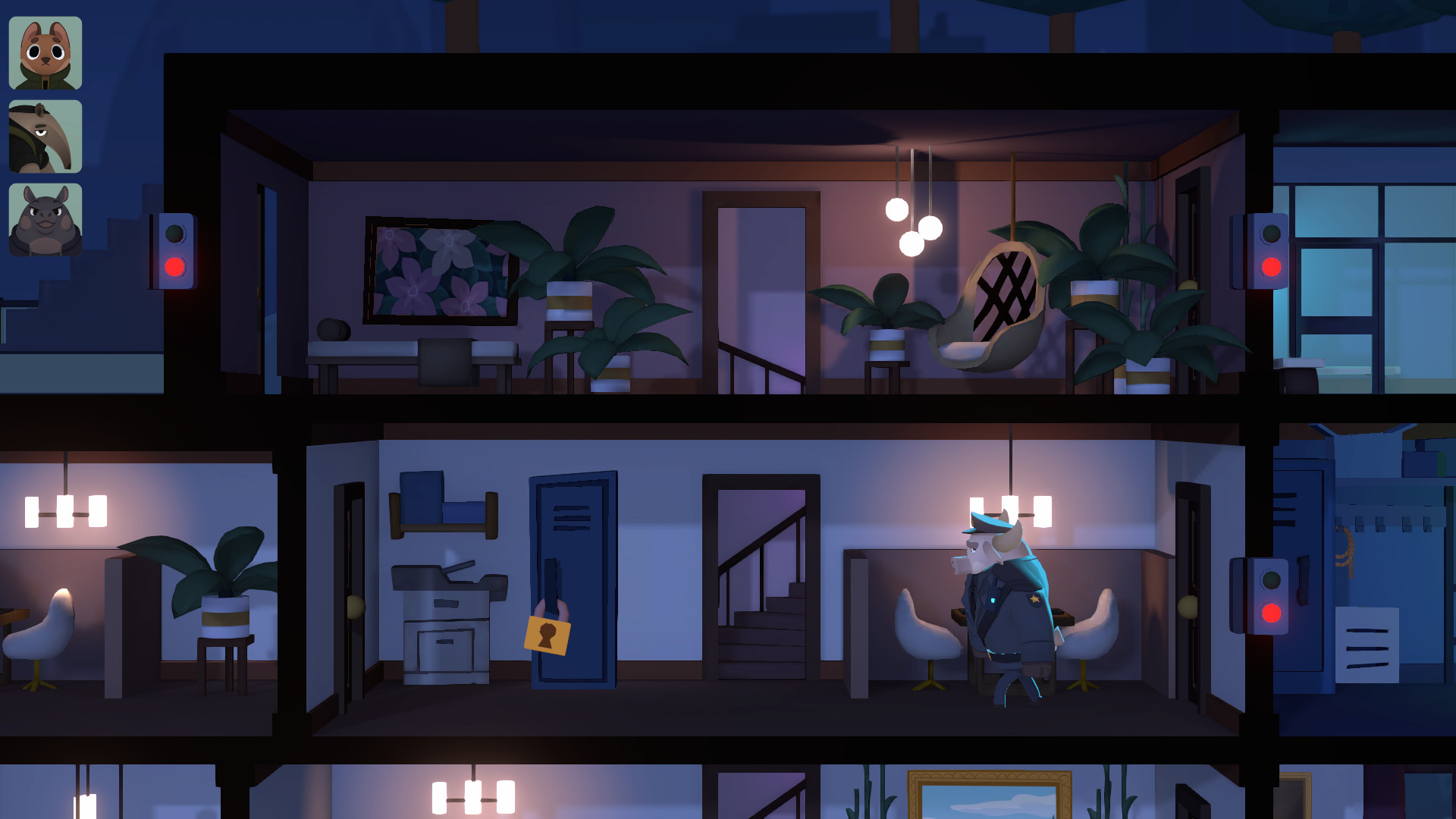 Plunder Pack screenshot 3