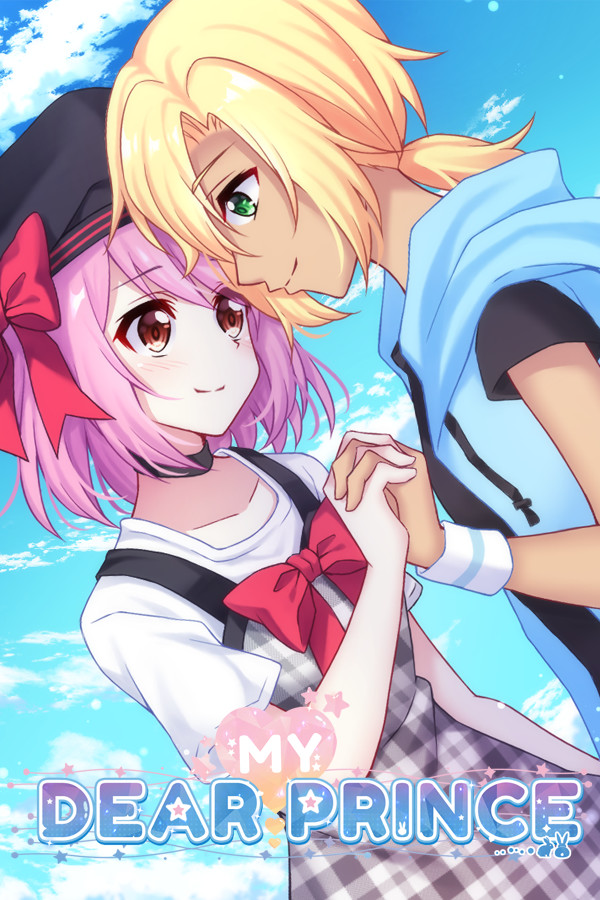 b1aab1ca-fe42-7247-f77f-ecf36be1b0ca