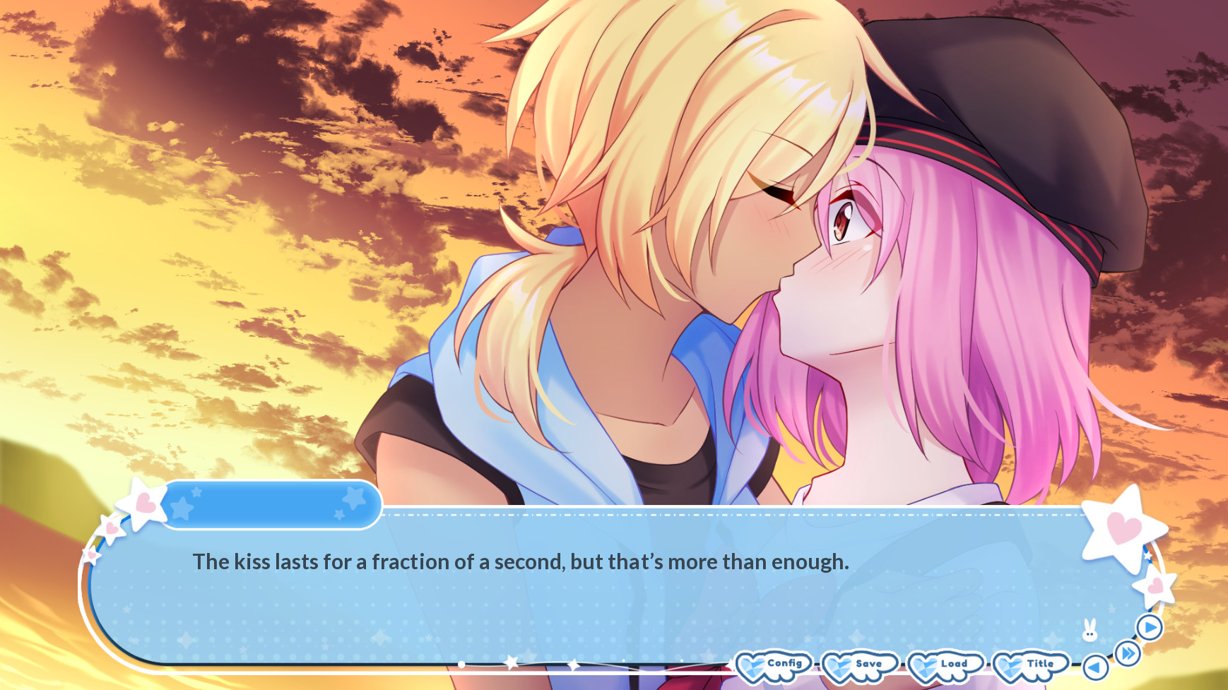 My Dear Prince screenshot 3