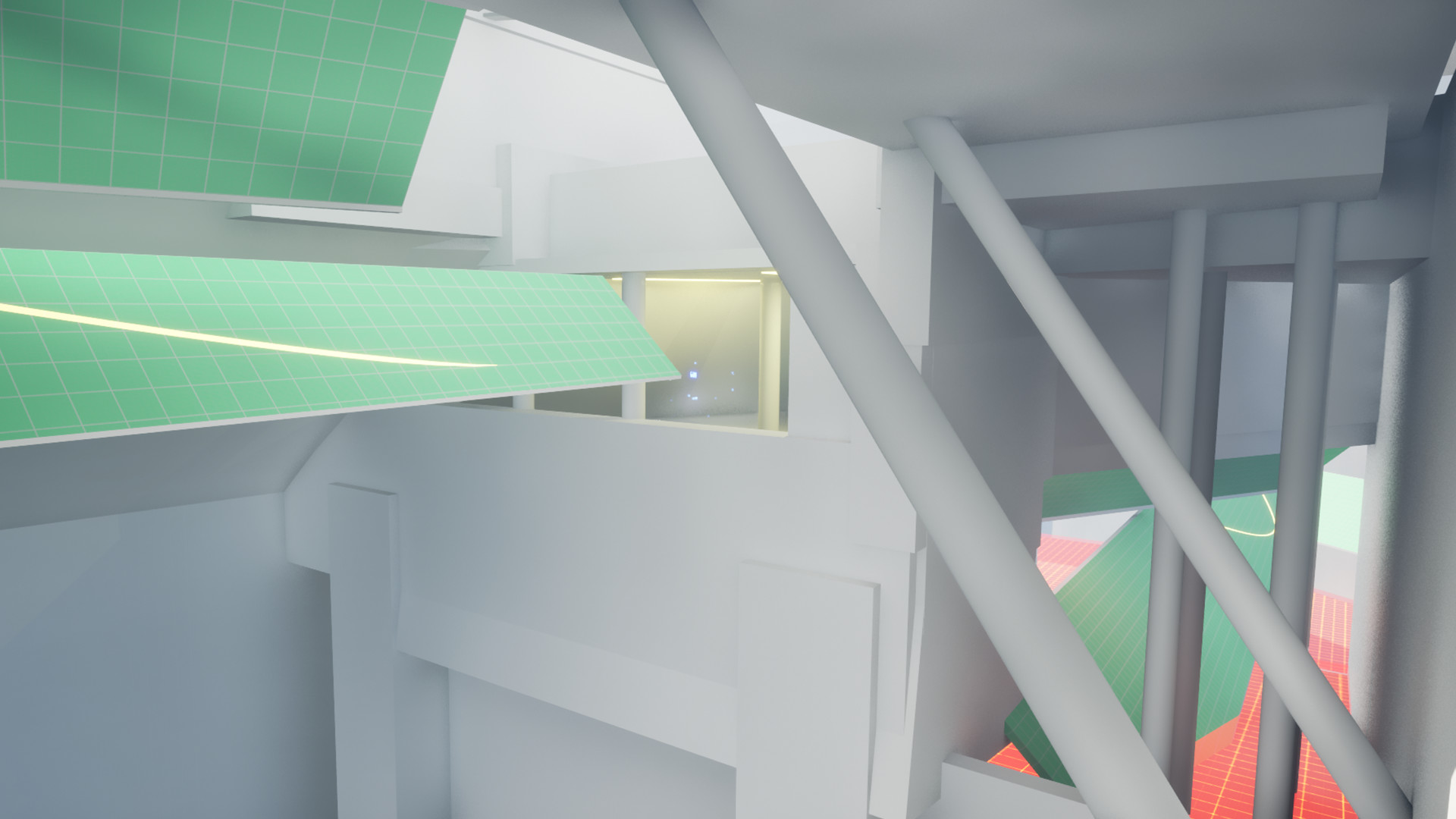 Vivid Surf screenshot 9