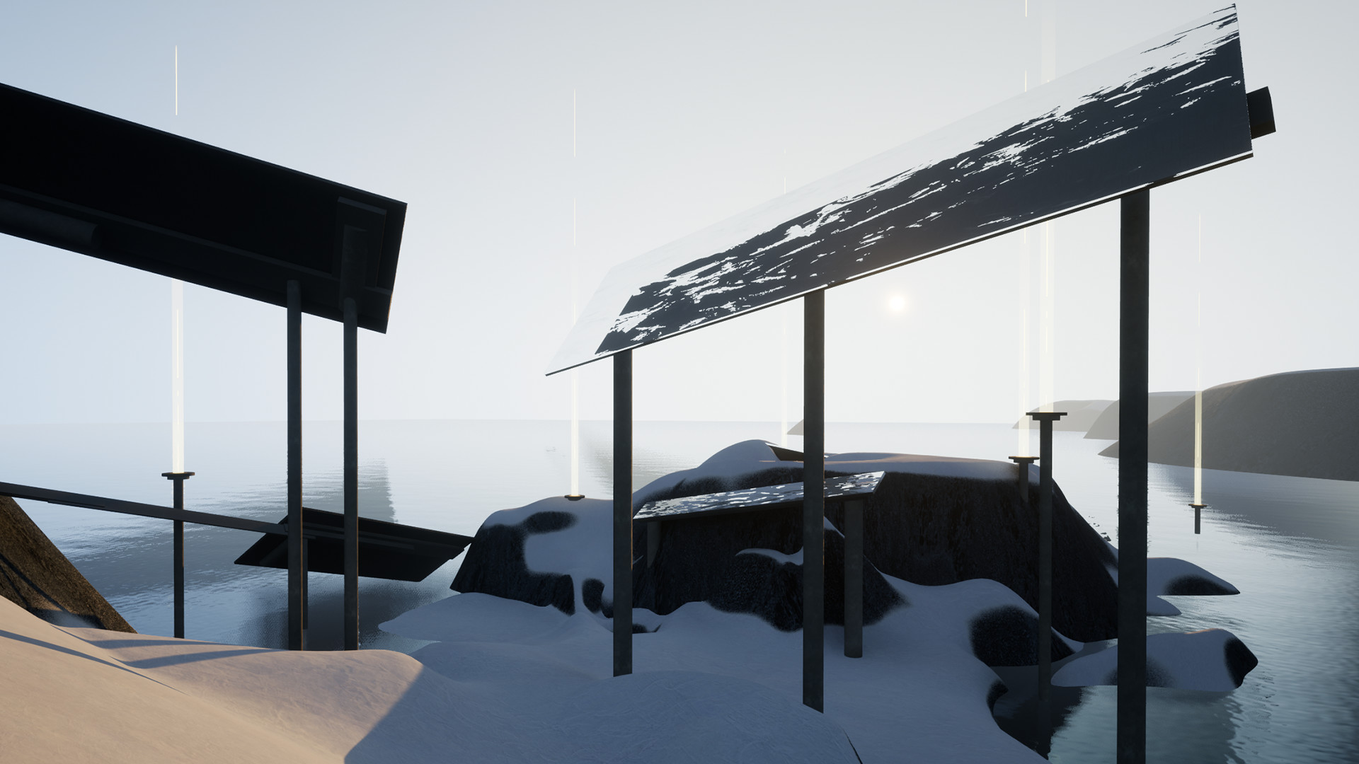 Vivid Surf screenshot 4