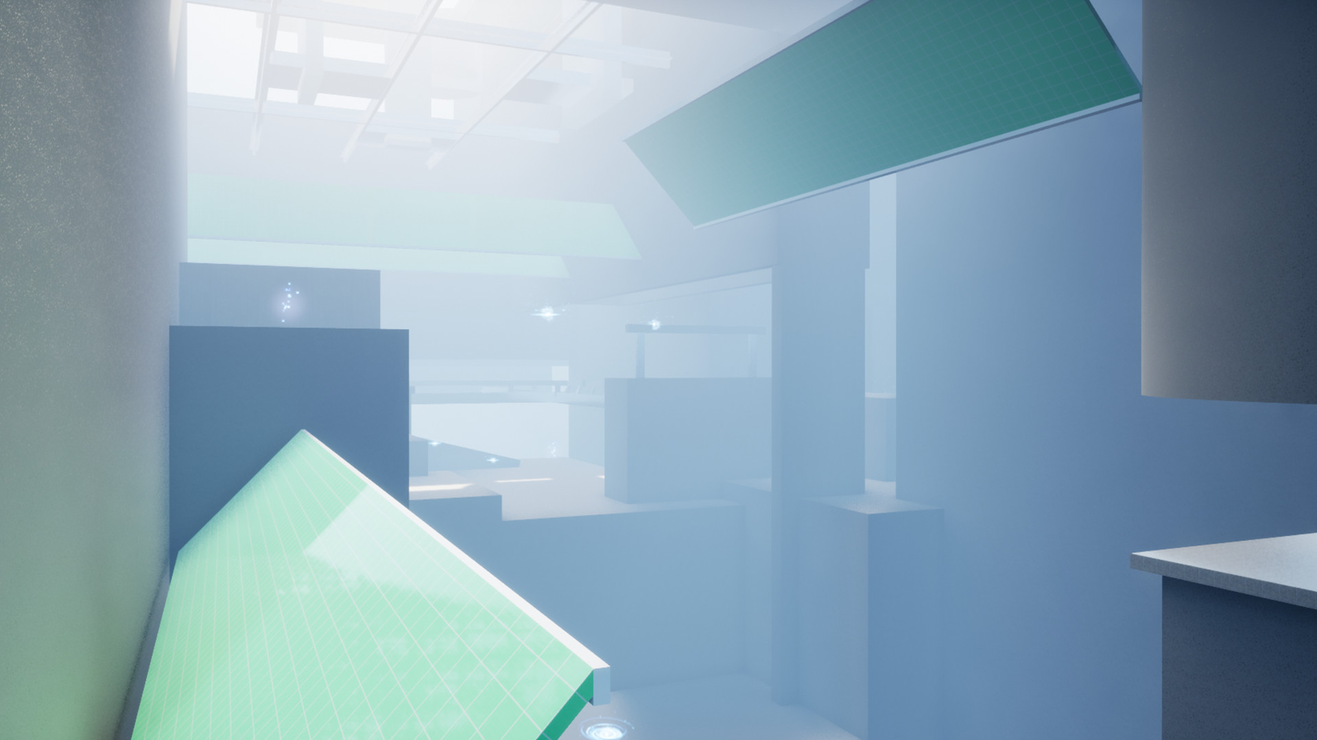 Vivid Surf screenshot 12