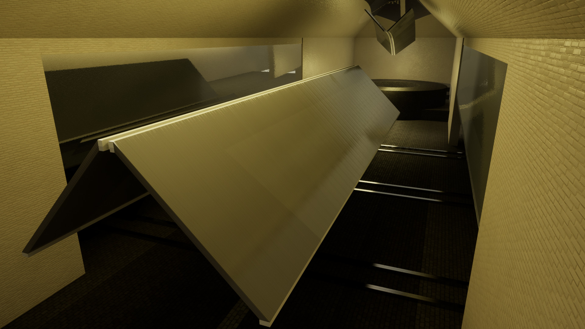 Vivid Surf screenshot 10