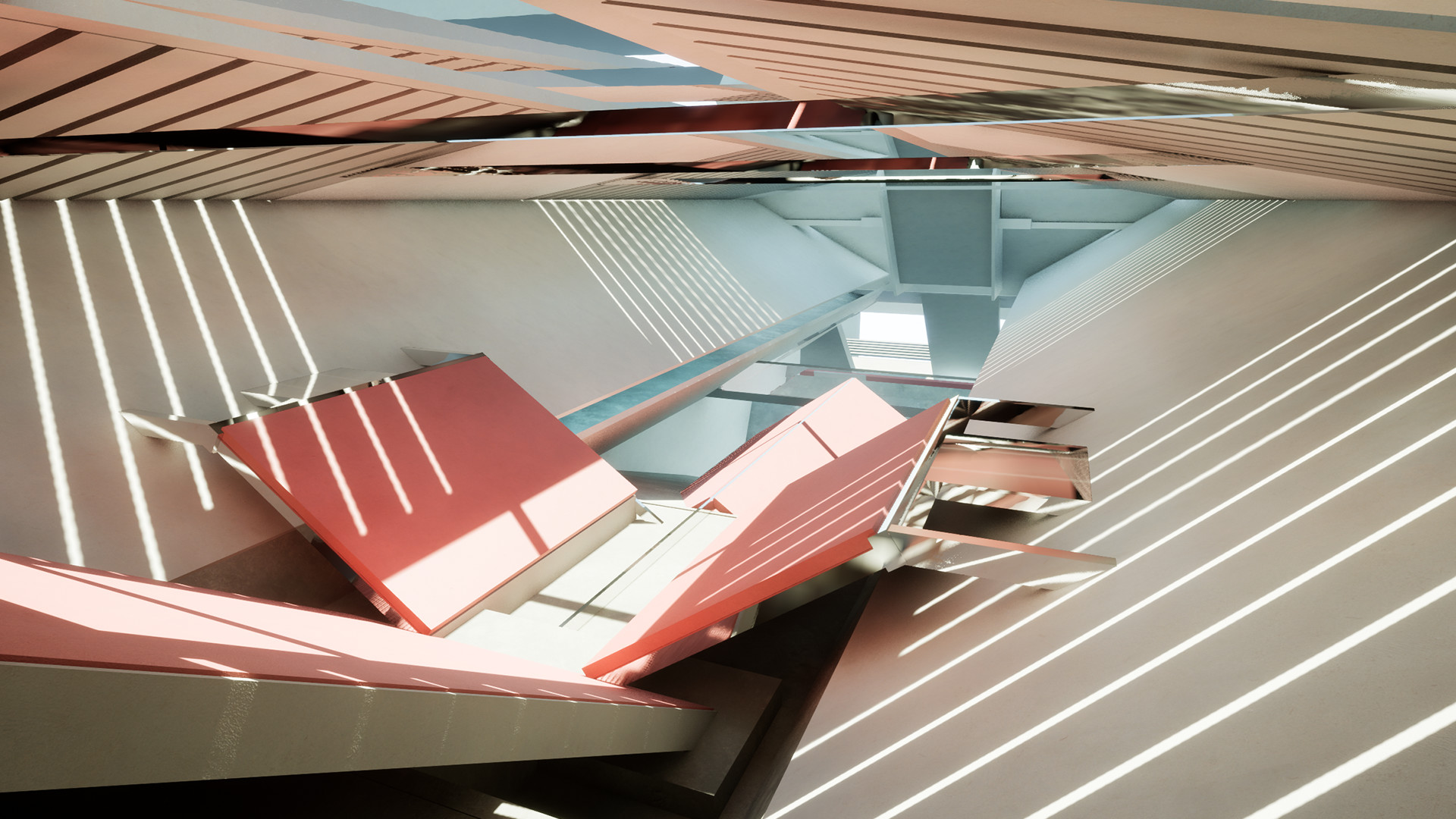 Vivid Surf screenshot 8