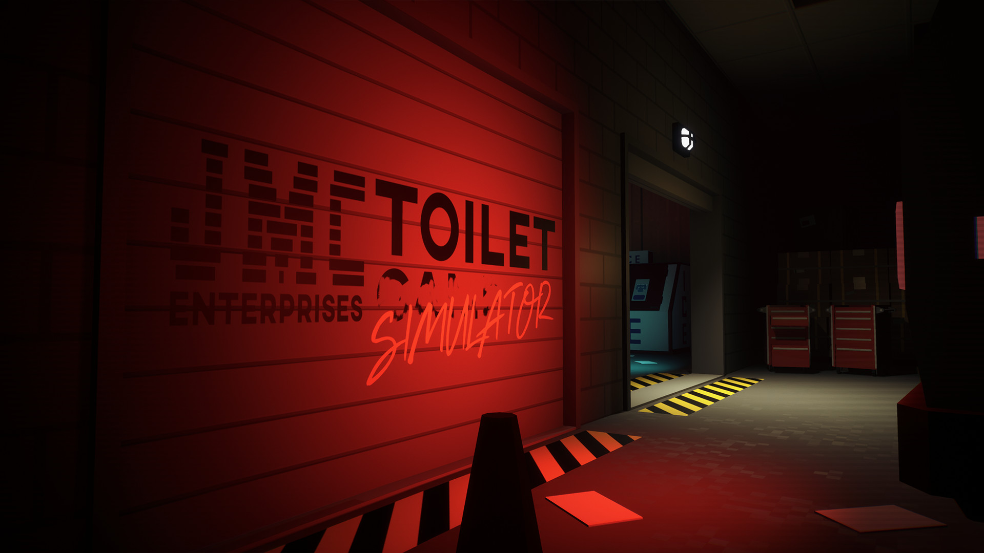 Title_Pending screenshot 7