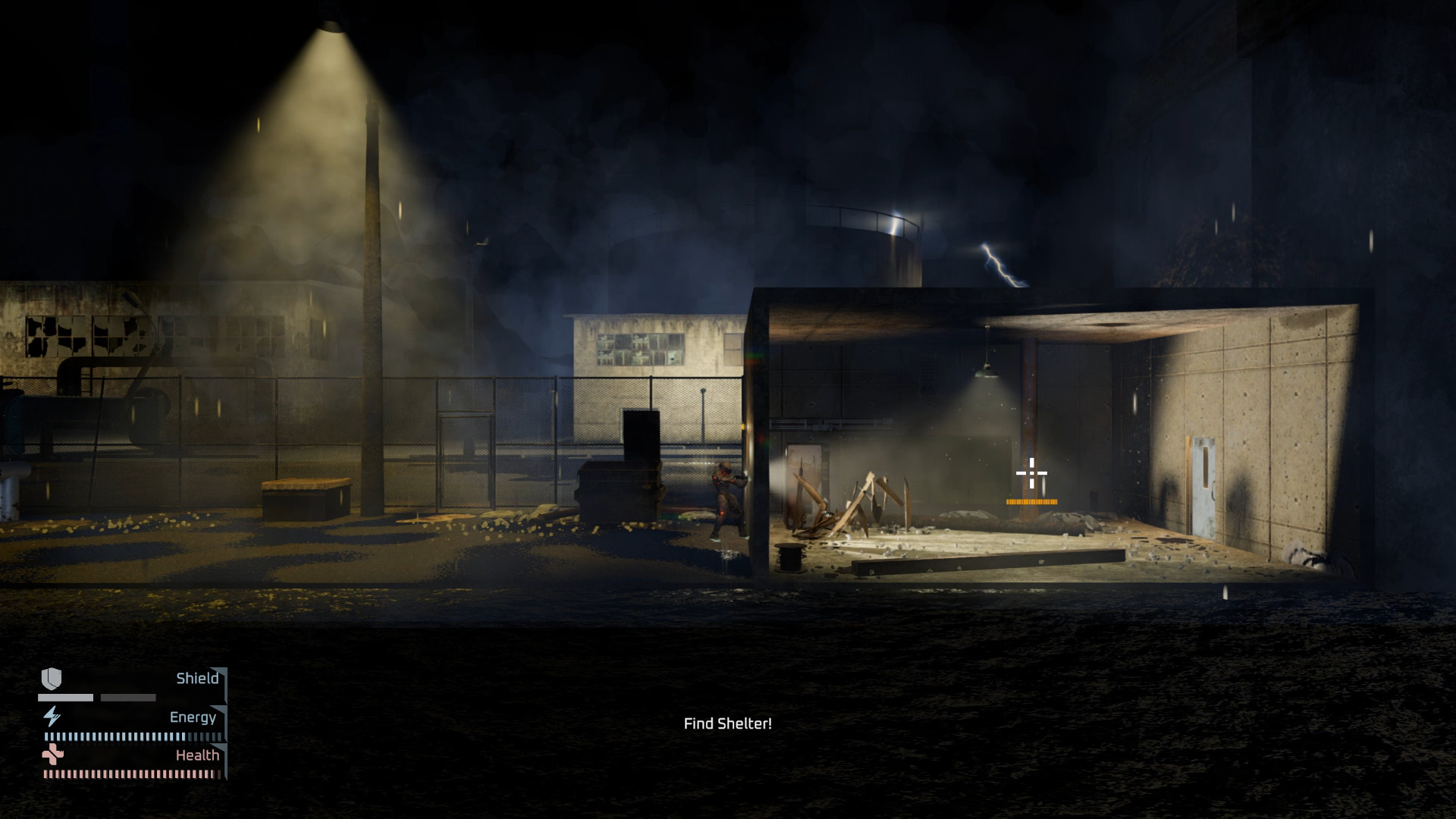 Anord screenshot 12