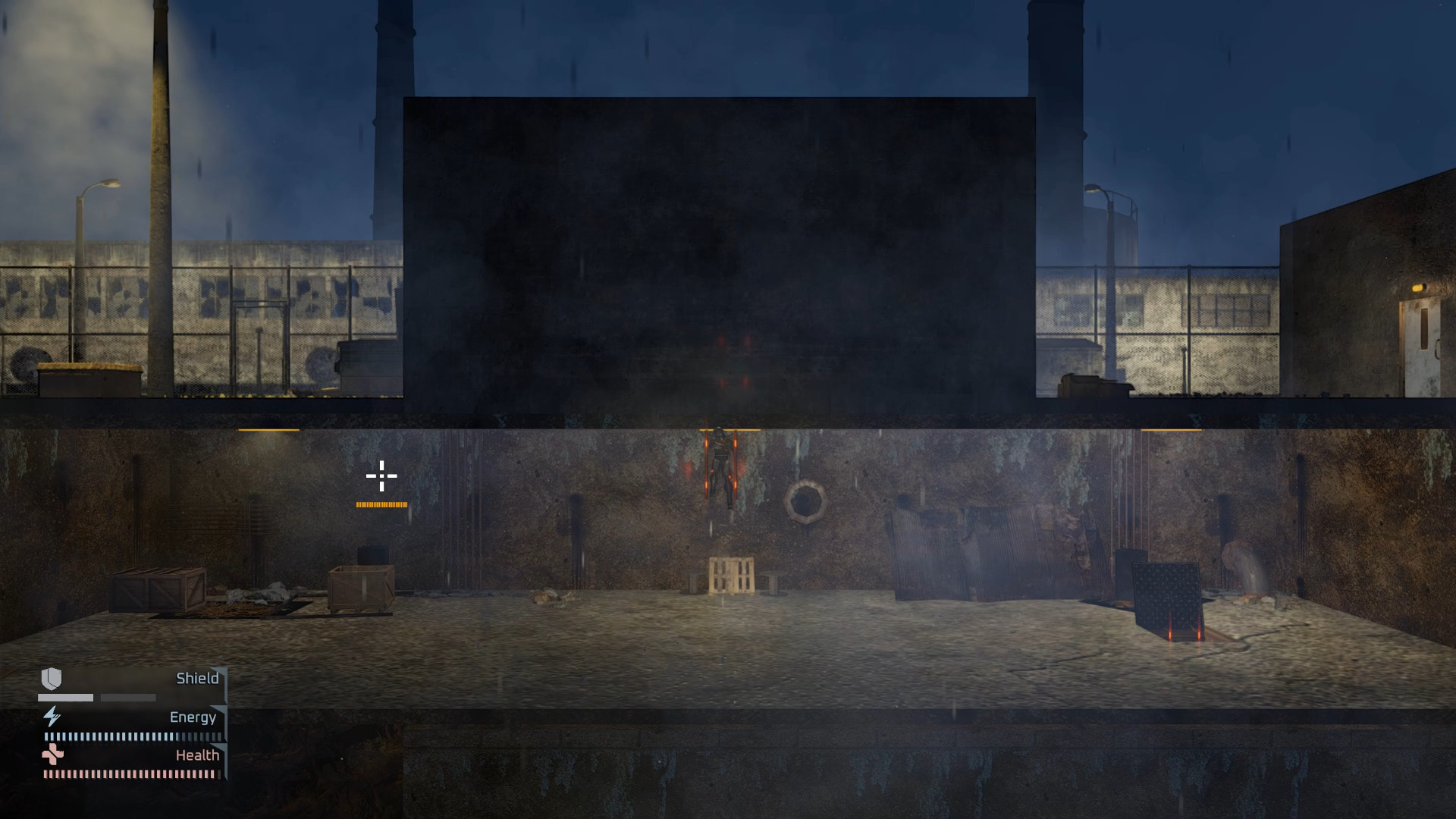Anord screenshot 10