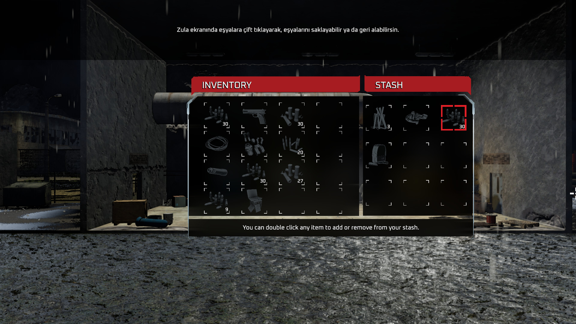 Anord screenshot 11
