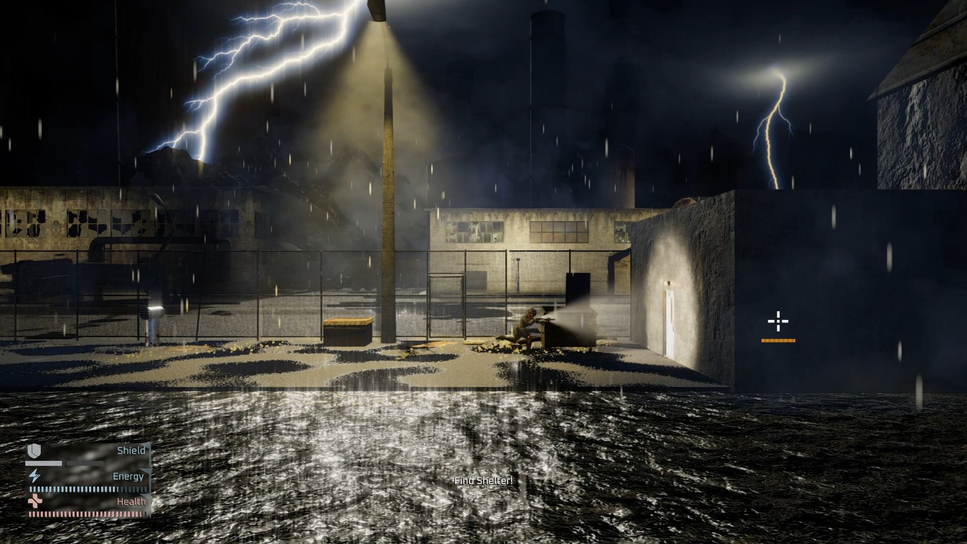 Anord screenshot 14