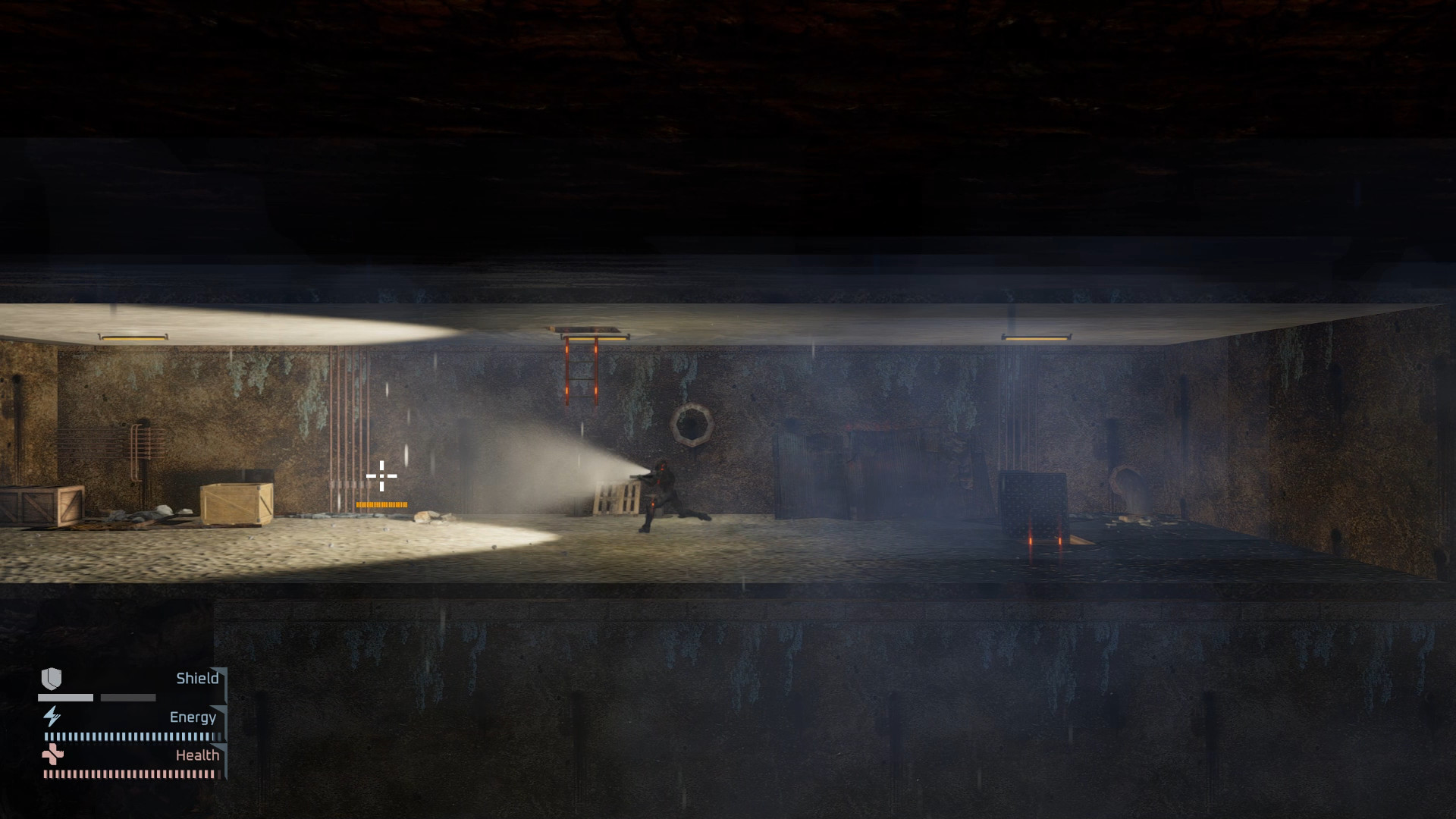 Anord screenshot 8