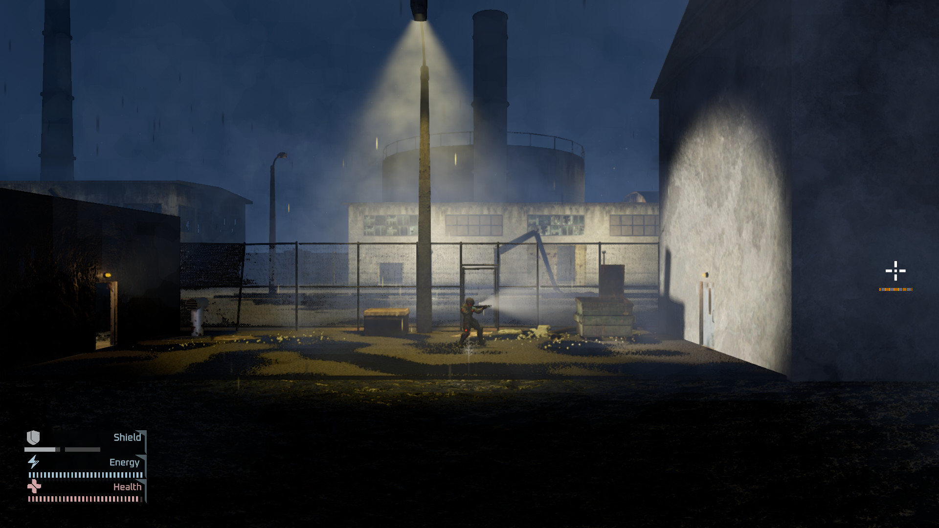 Anord screenshot 16
