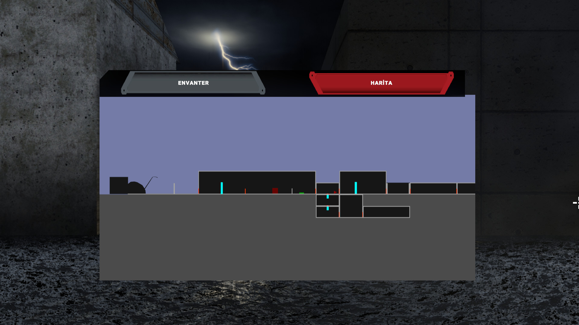 Anord screenshot 15
