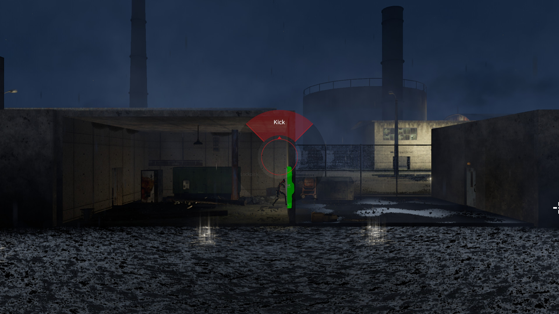 Anord screenshot 13