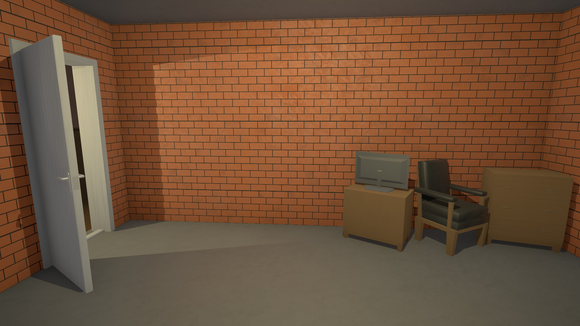 ARCHiTECTUS screenshot 2