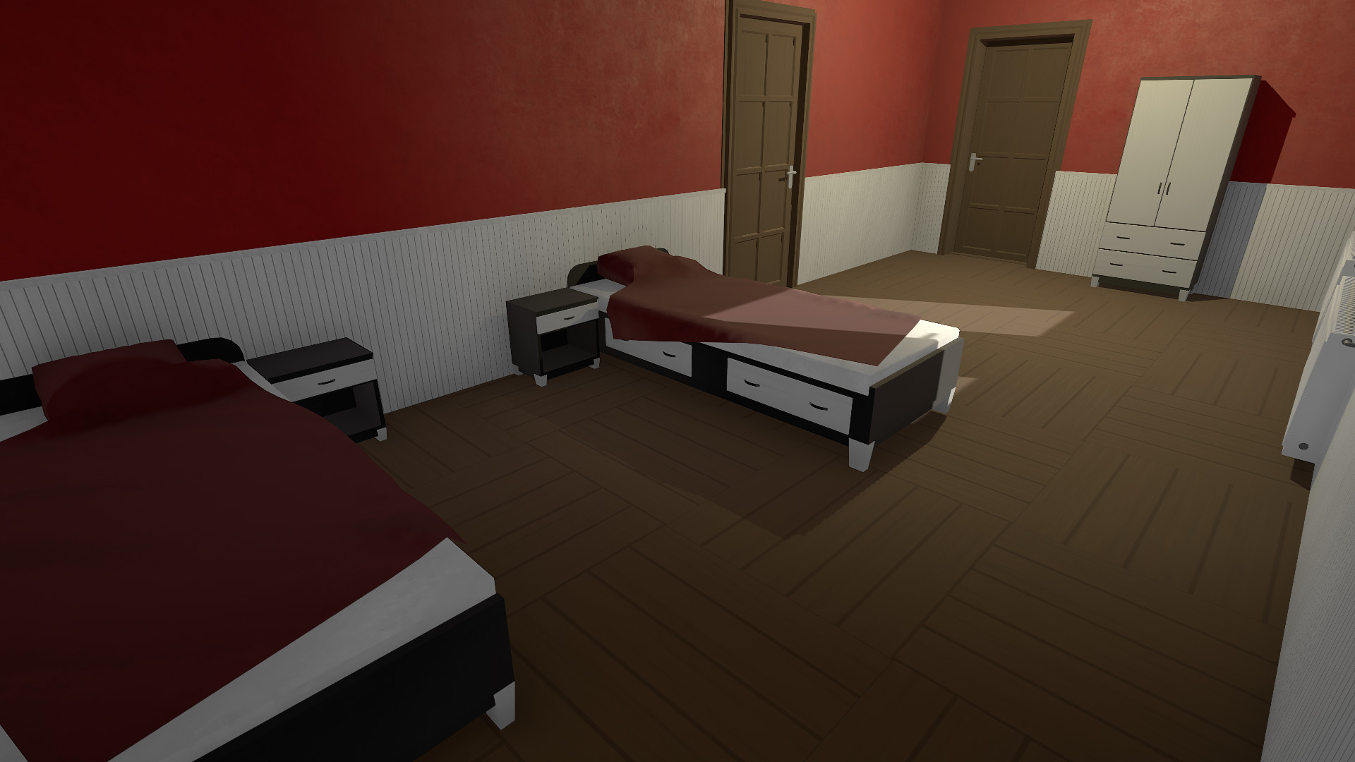 ARCHiTECTUS screenshot 11