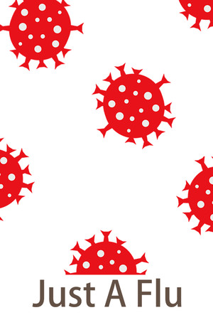 65c49a65-30df-9469-b5c1-f6fec4785b03