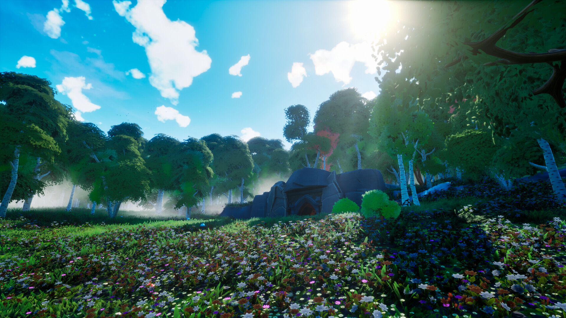 MvsM screenshot 16