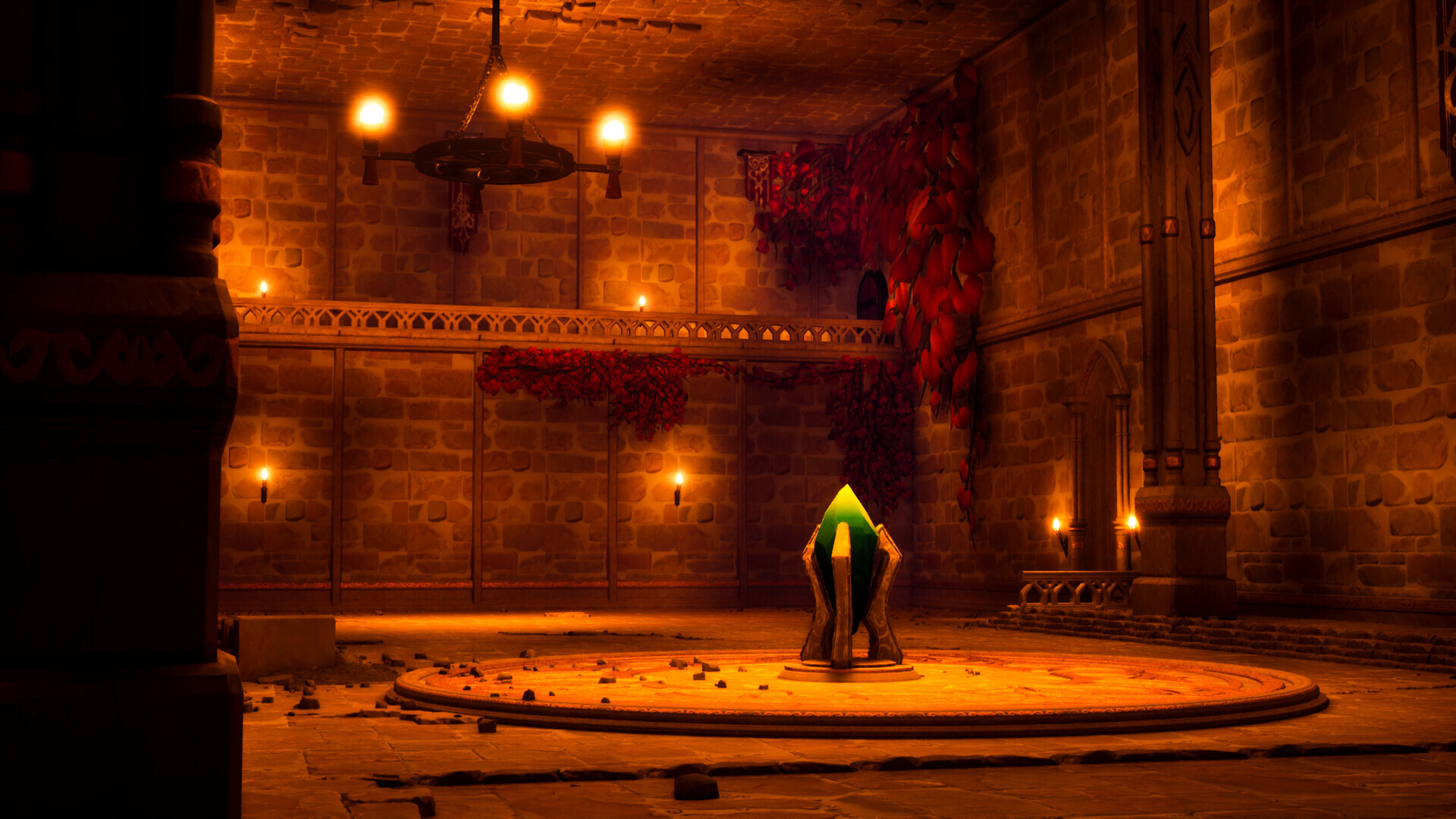 MvsM screenshot 21