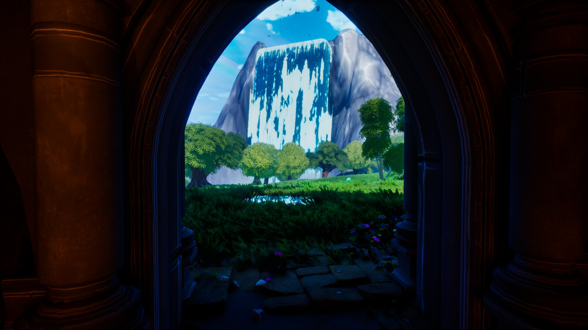 MvsM screenshot 8