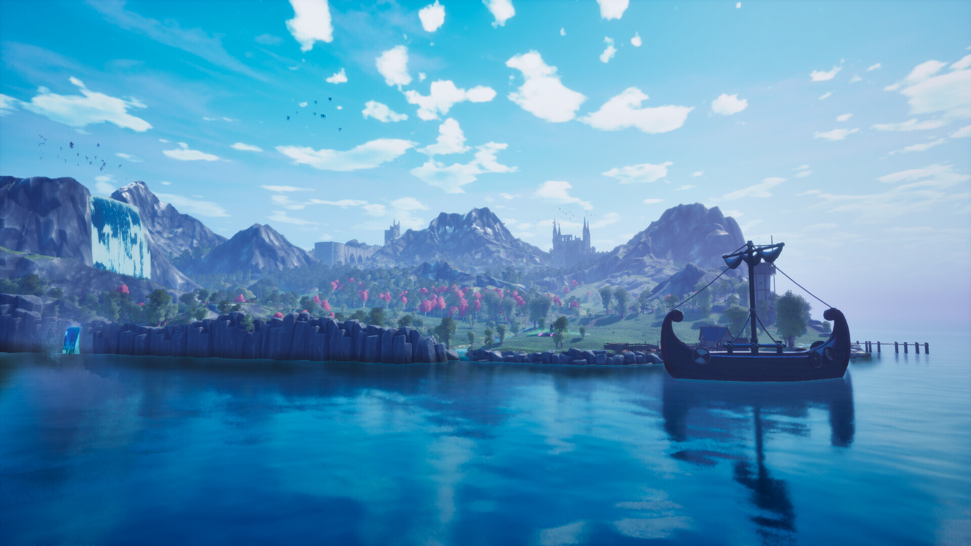 MvsM screenshot 19