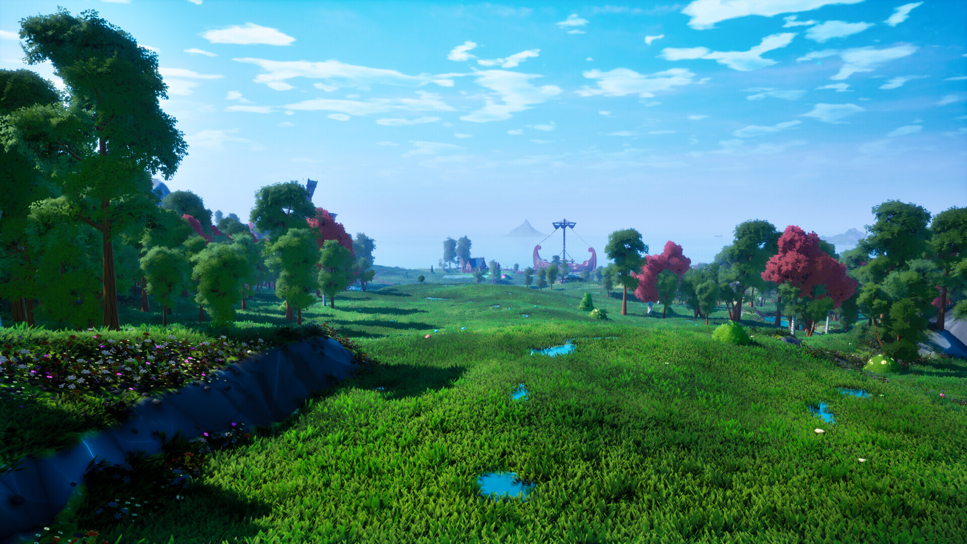 MvsM screenshot 13