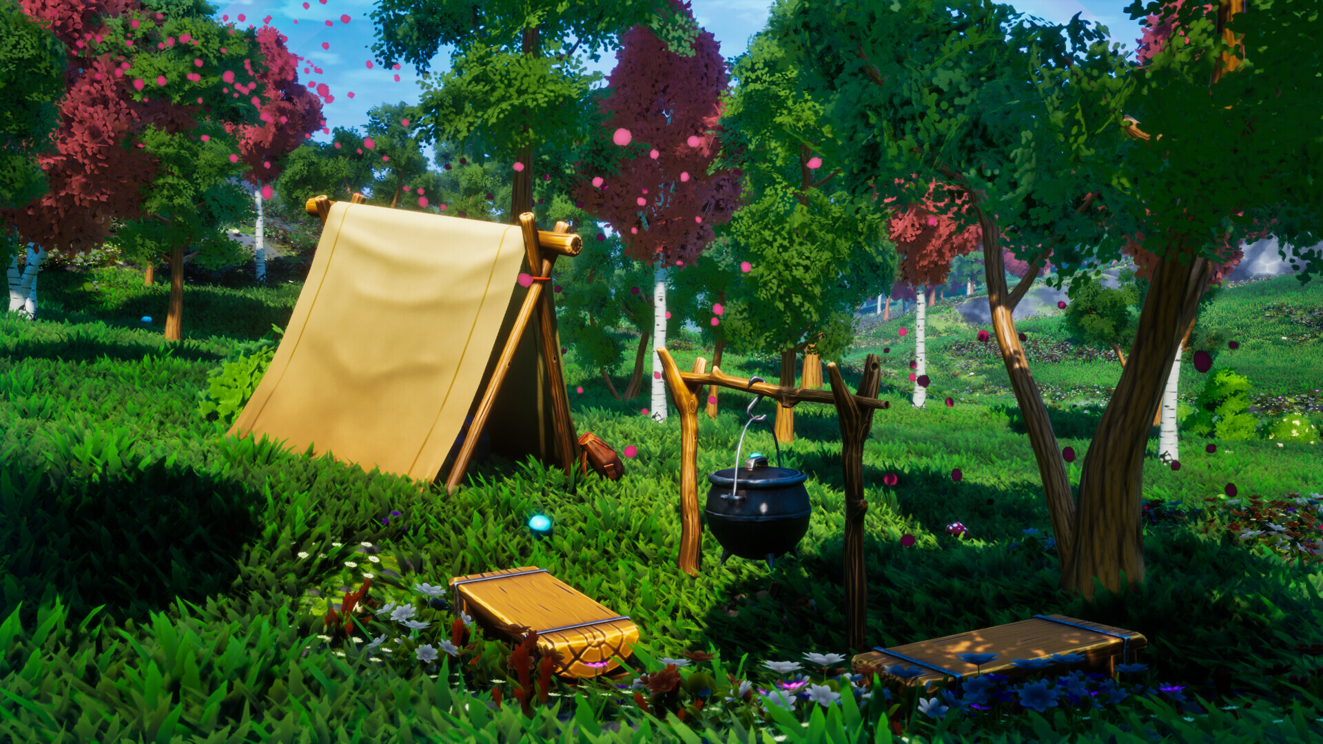MvsM screenshot 20