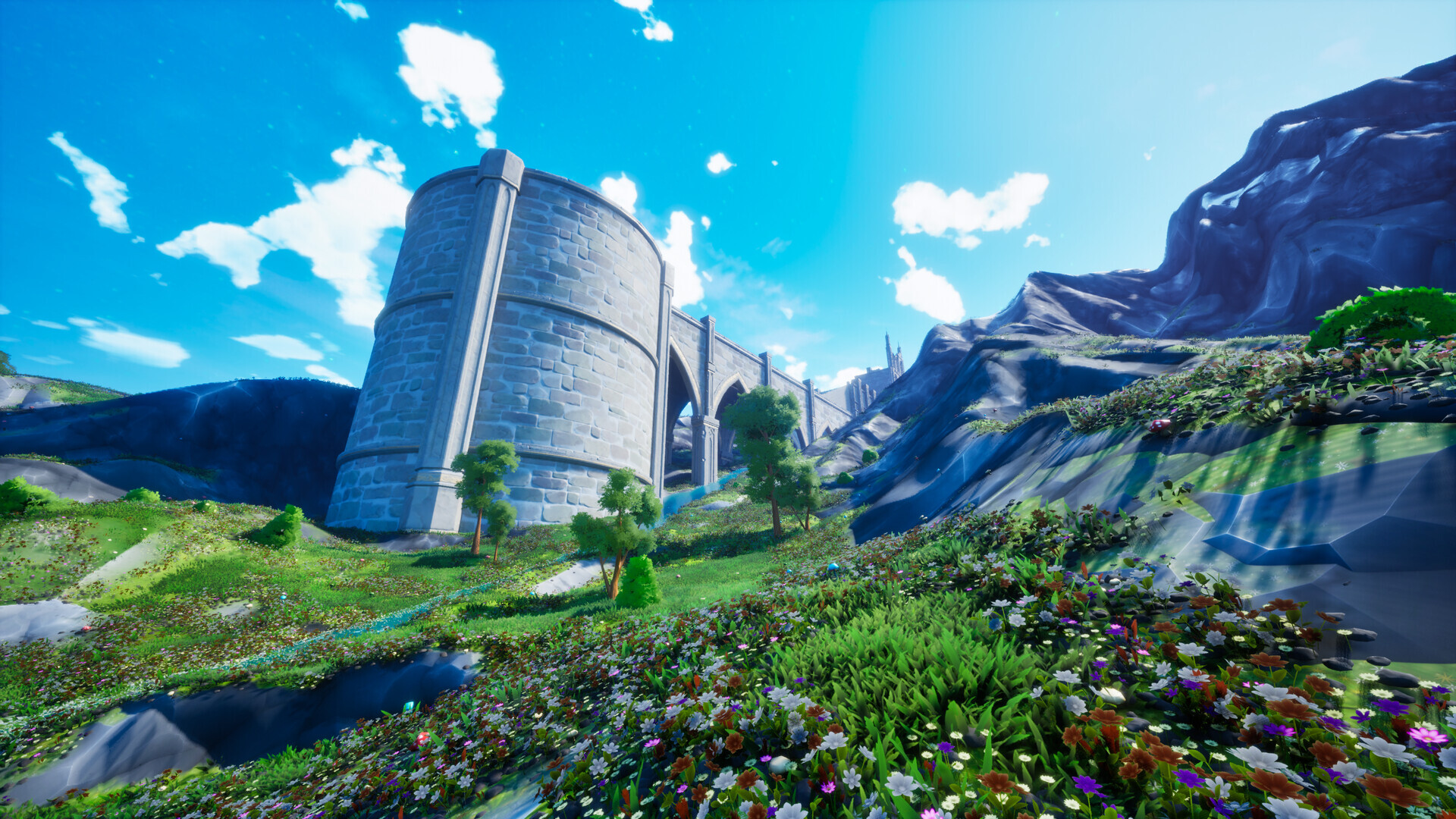 MvsM screenshot 18