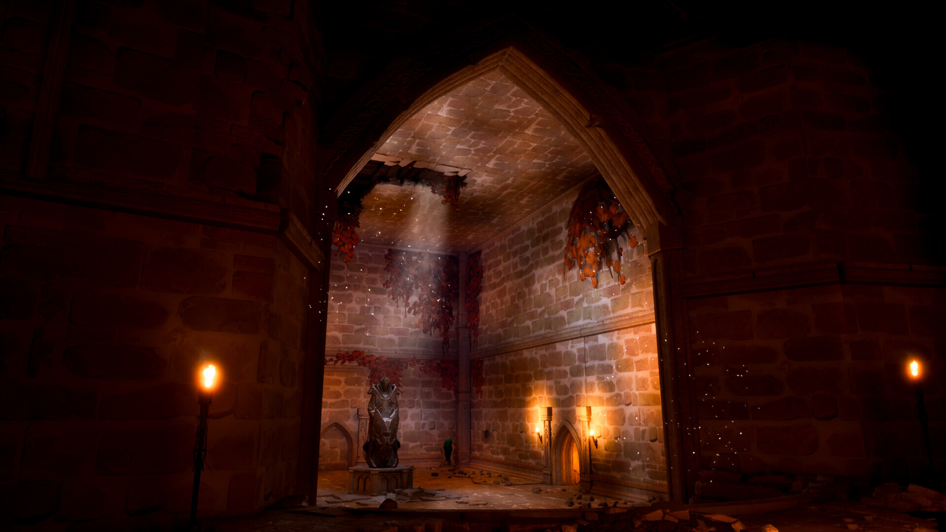 MvsM screenshot 9