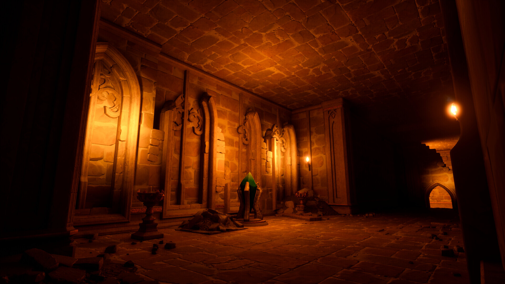 MvsM screenshot 10