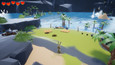 Screenshot #7