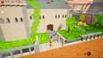 Screenshot #4