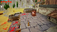 Screenshot #6