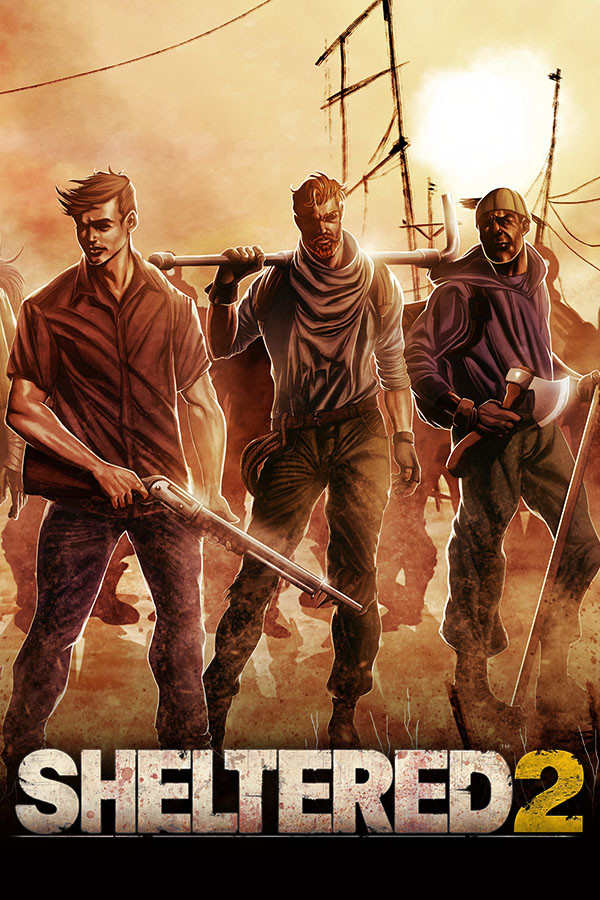 f55a041a-28a5-977e-abfb-4e2d9447785b