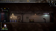Screenshot #8