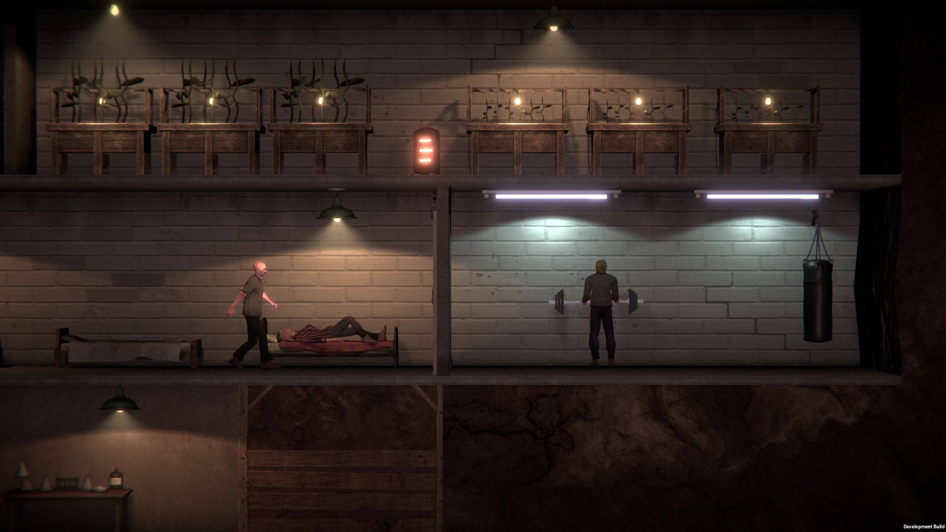 Sheltered 2 screenshot 12