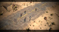 Screenshot #6