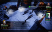 Screenshot #9