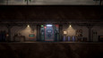 Screenshot #10