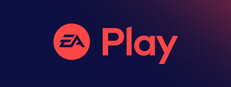 EA Play