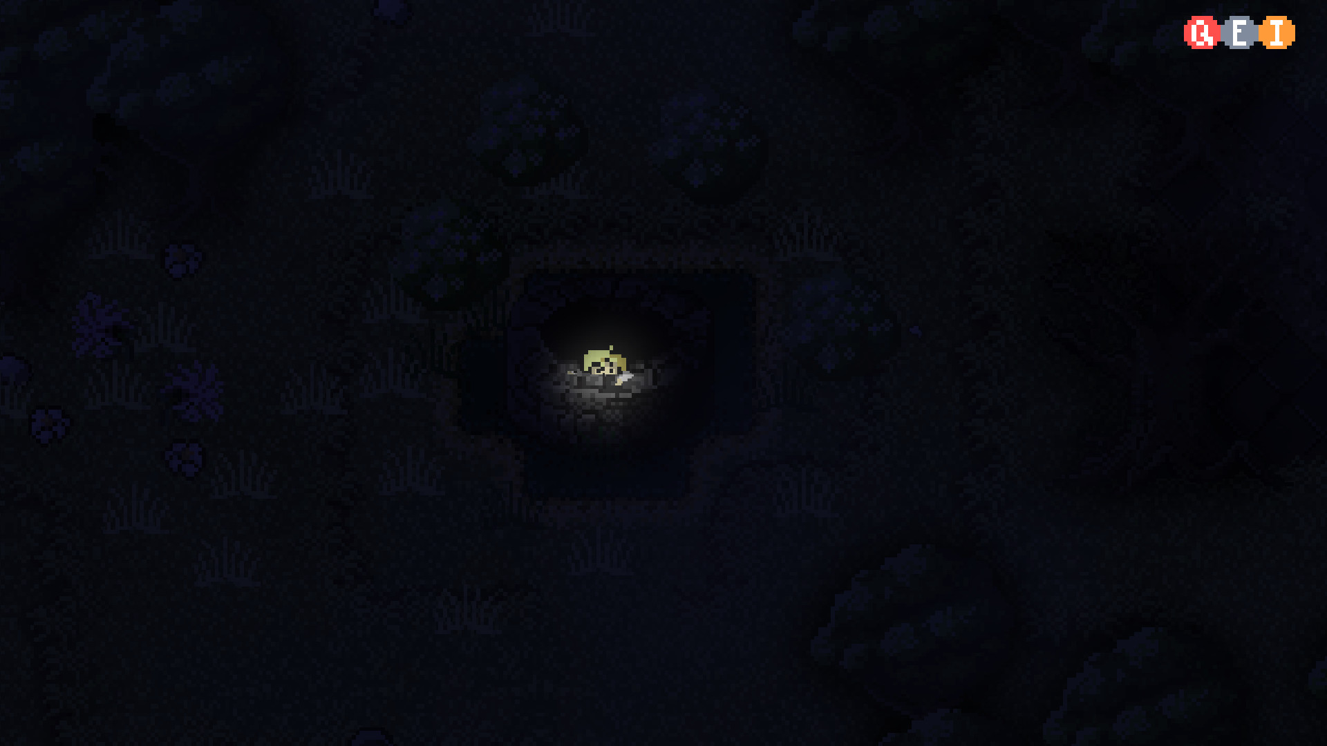 Midsummer Night screenshot 7