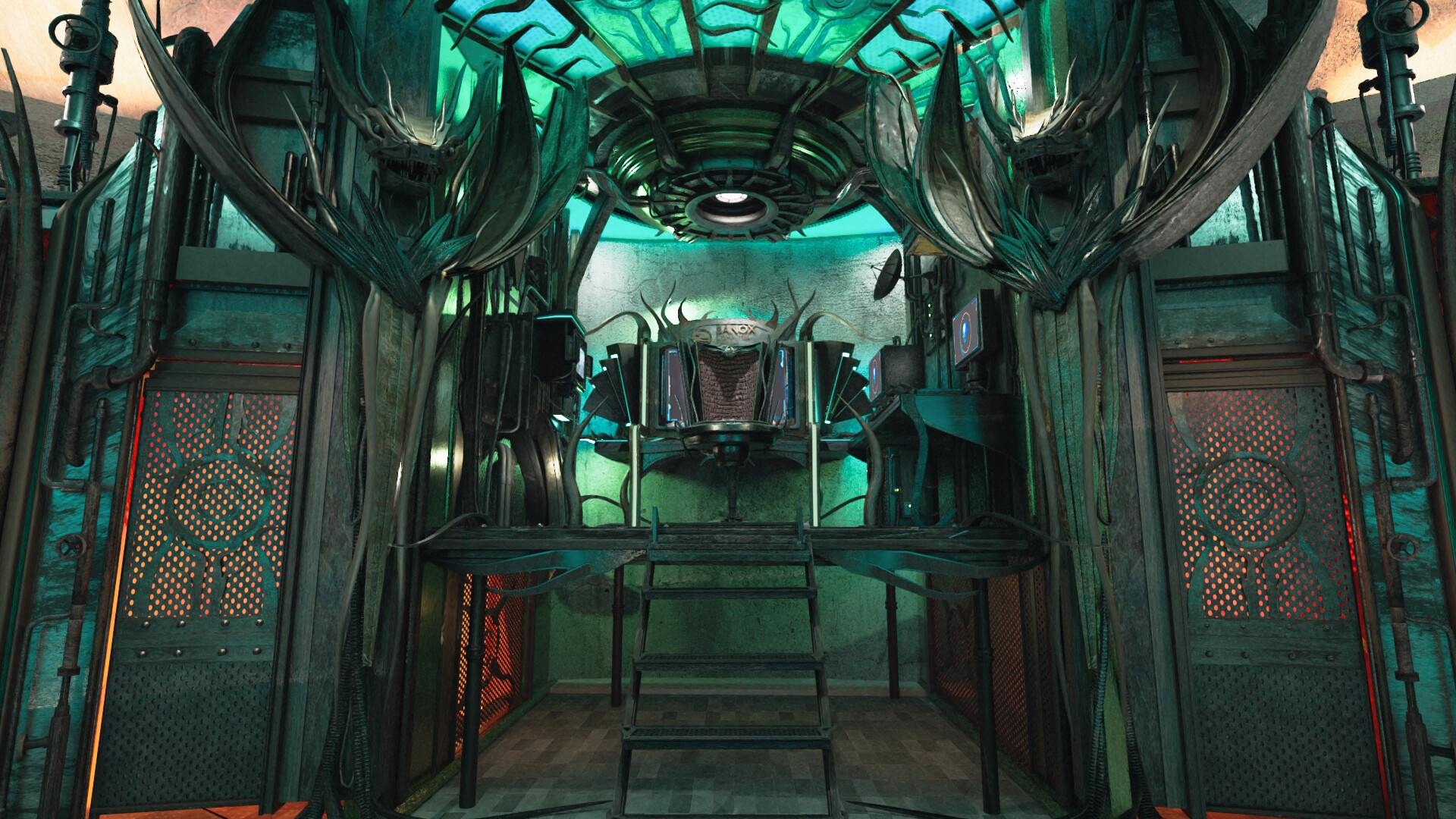 Neyyah screenshot 10