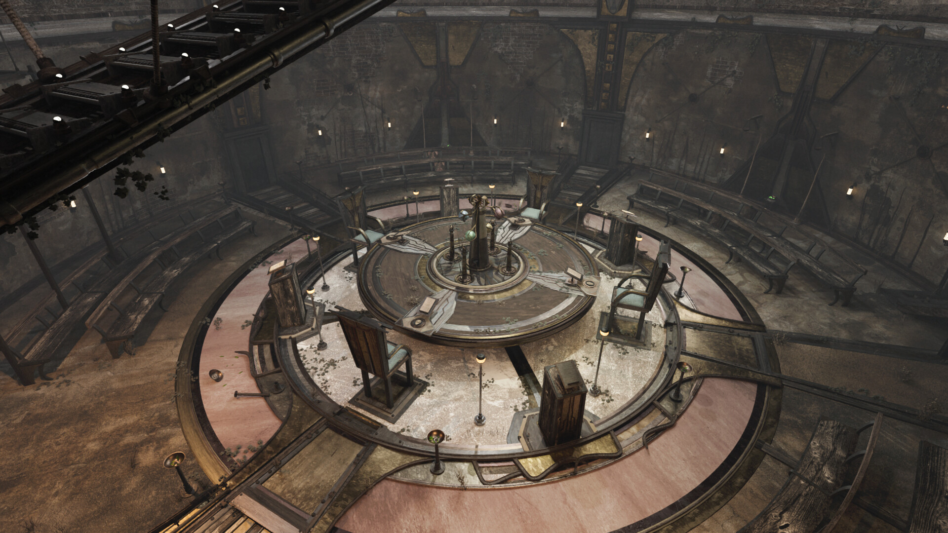 Neyyah screenshot 7