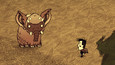 Screenshot #11