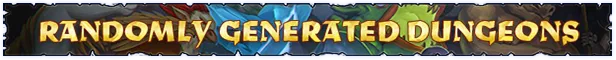 Siralim Ultimate