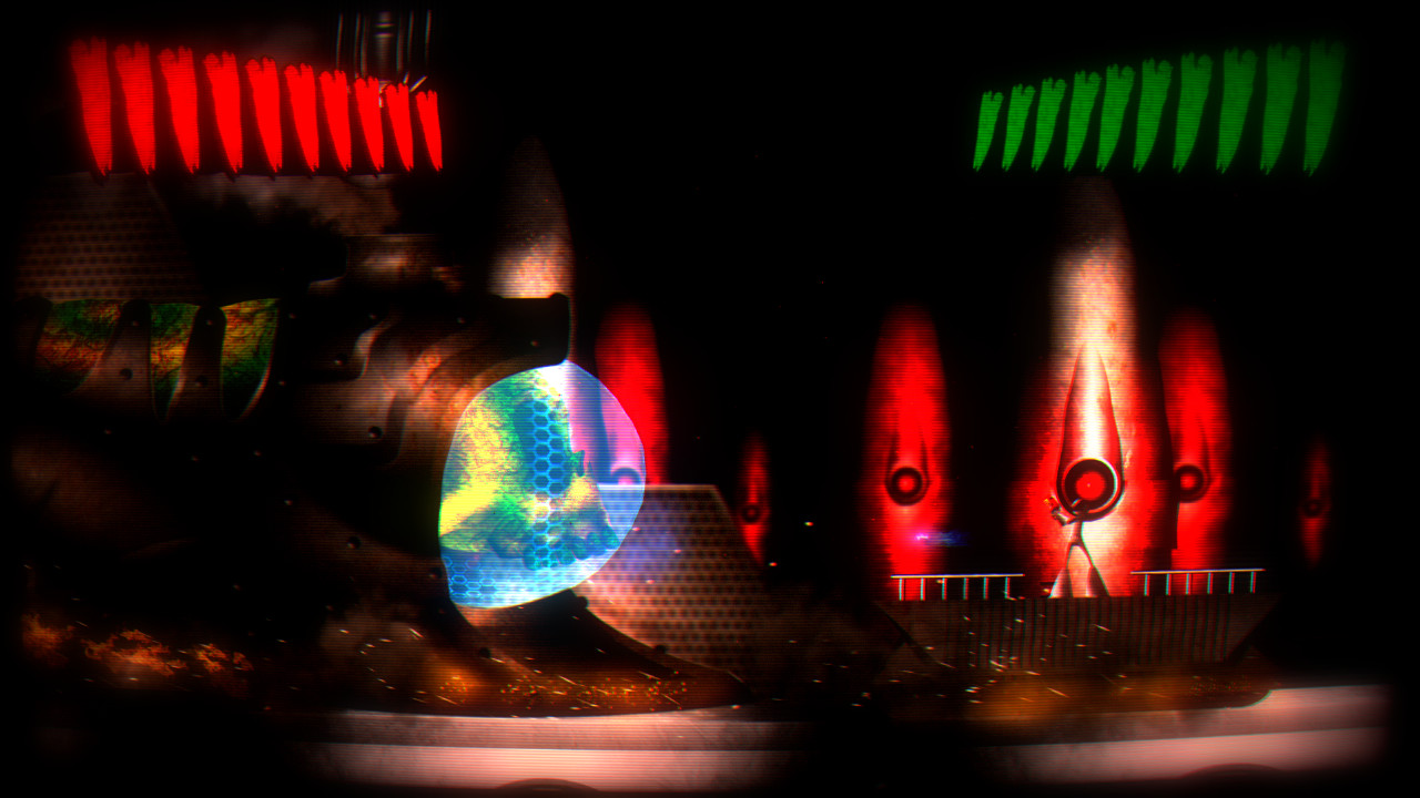 Astrozombies screenshot 4