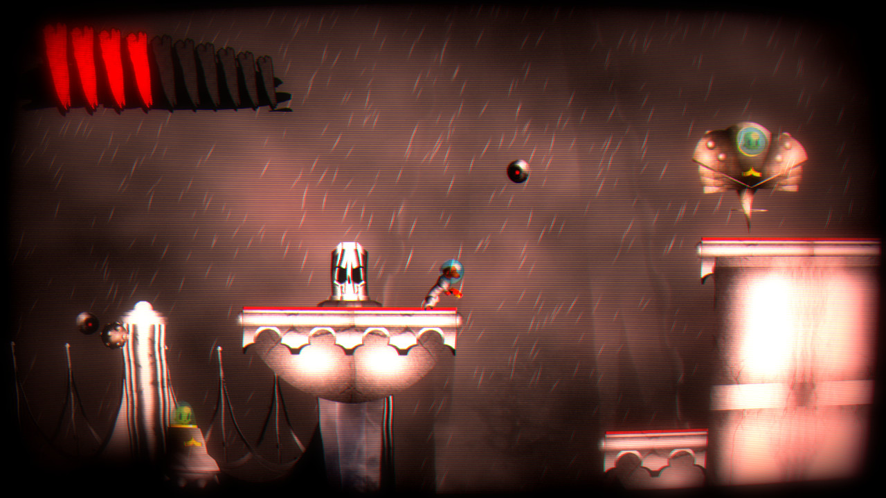 Astrozombies screenshot 5