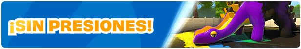 PowerWash Simulator thumbnail