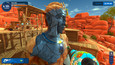 Screenshot #7