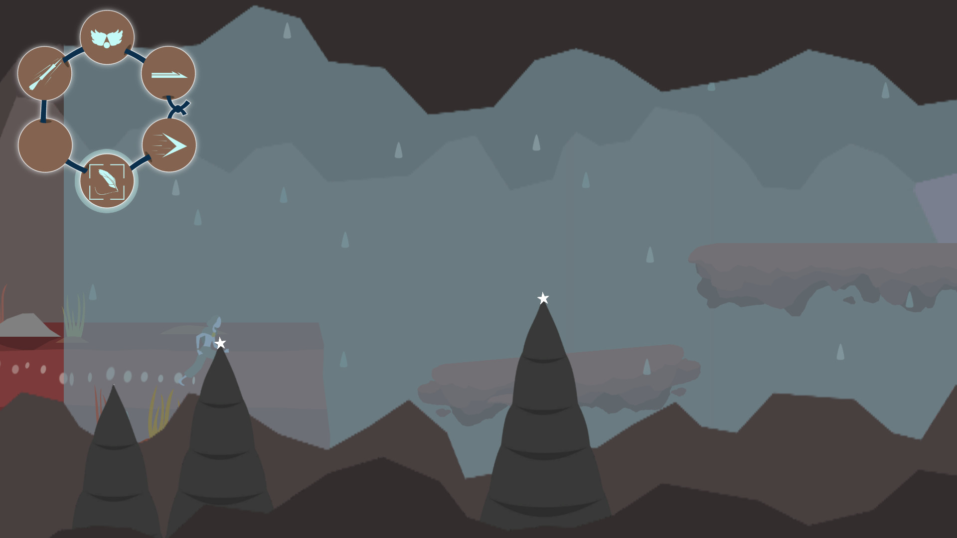 Intemporel screenshot 5