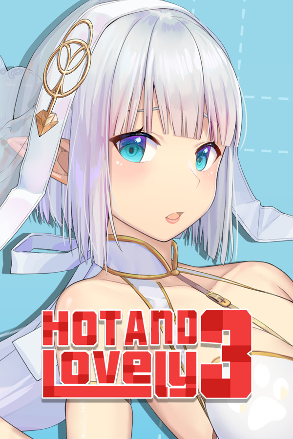 022f4e70-5275-86d8-3187-b7433a79b946